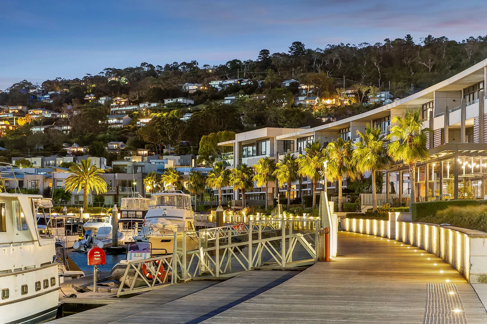 Additional image 24 of 3/8 Anchor Place, Safety Beach VIC 3936