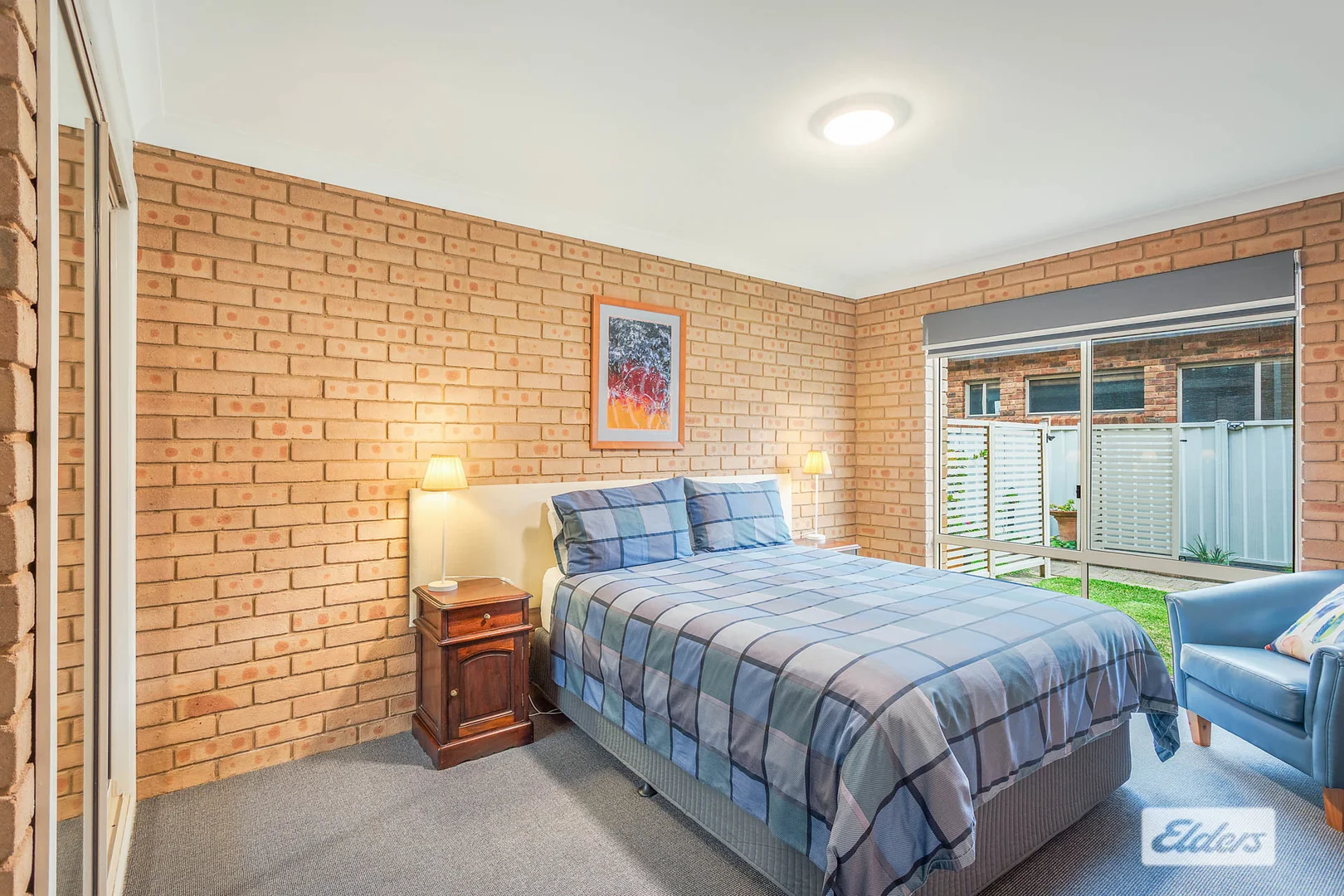 Additional image 22 of 8 Esther Street, Tathra NSW 2550