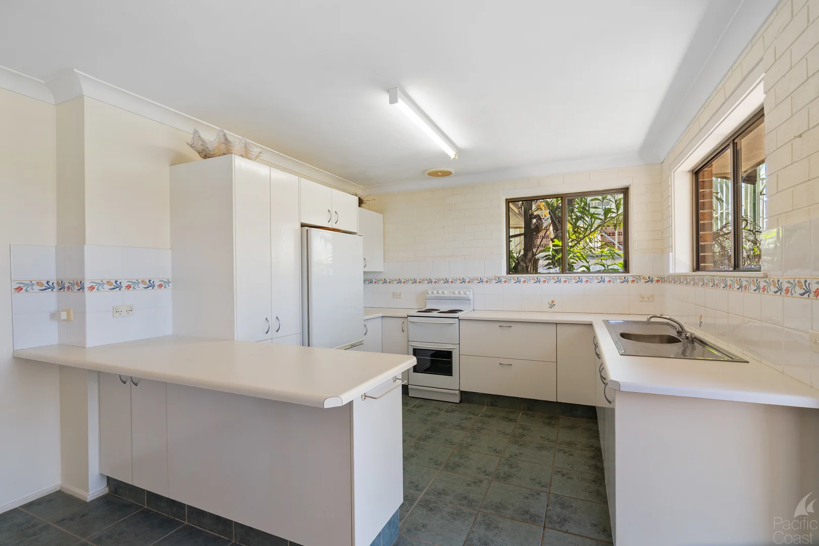 Additional image 9 of 36 Seaview Street, Forster NSW 2428