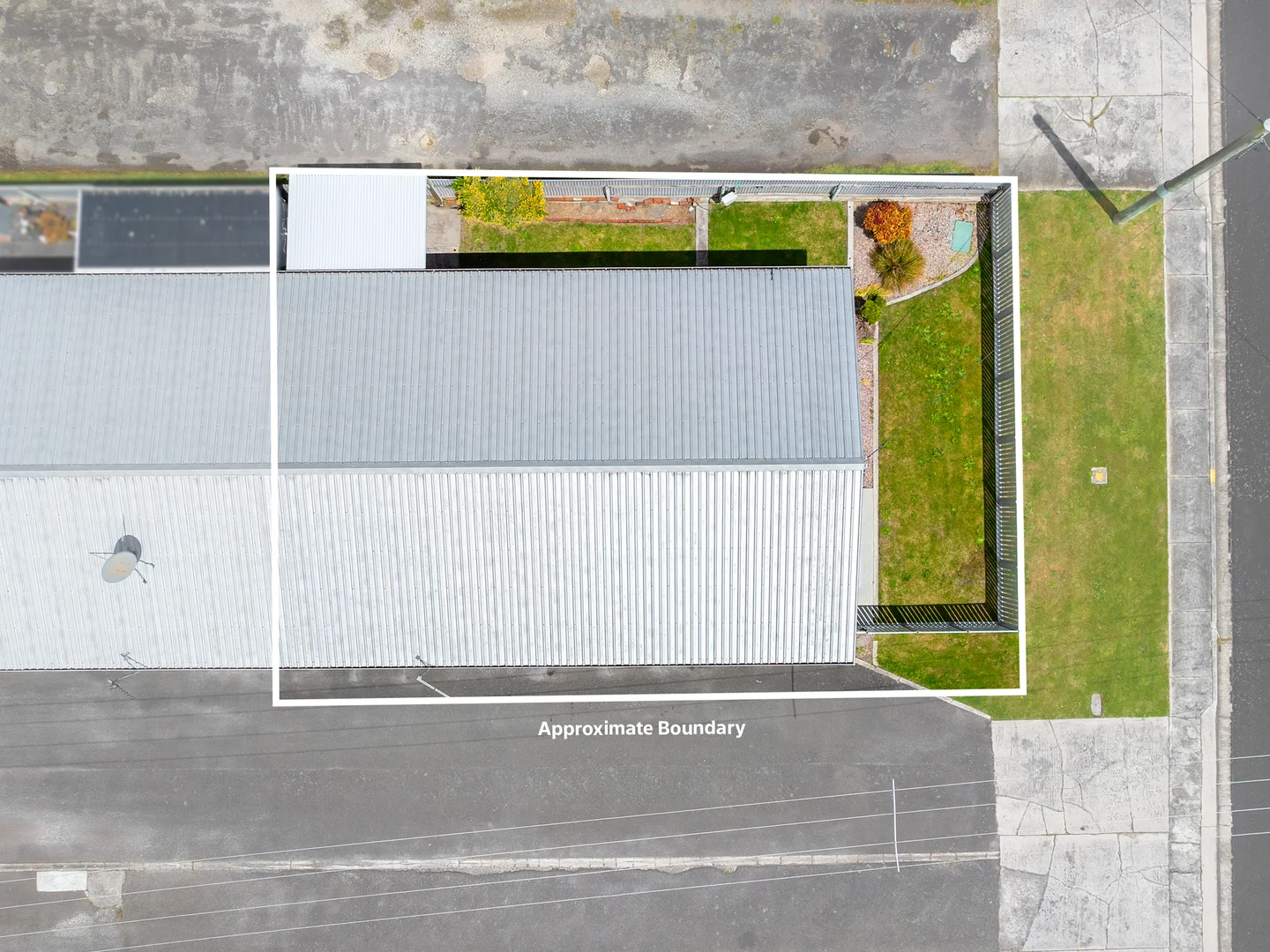 Additional image 13 of 1/16 West Jenner Street, Wynyard TAS 7325