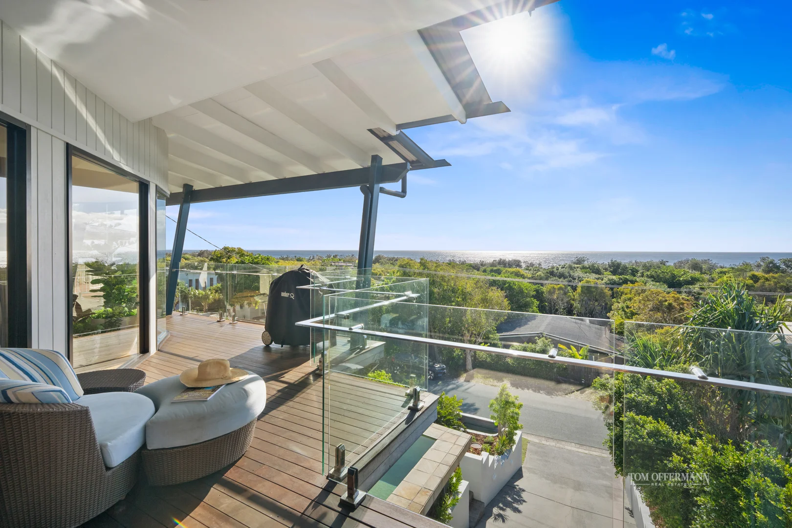 Additional image 2 of 9 Shearwater Street, Peregian Beach QLD 4573