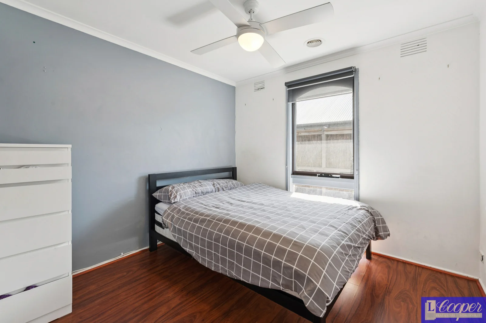 Additional image 8 of 2 Tiga Court, Tyabb VIC 3913