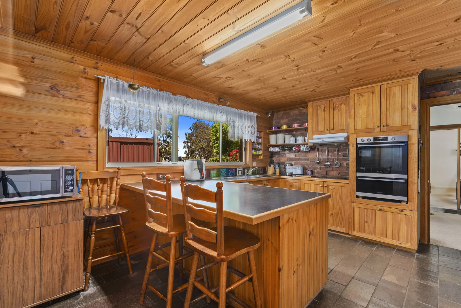 Additional image 8 of 1225 Katamatite-Shepparton Road, Invergordon VIC 3636