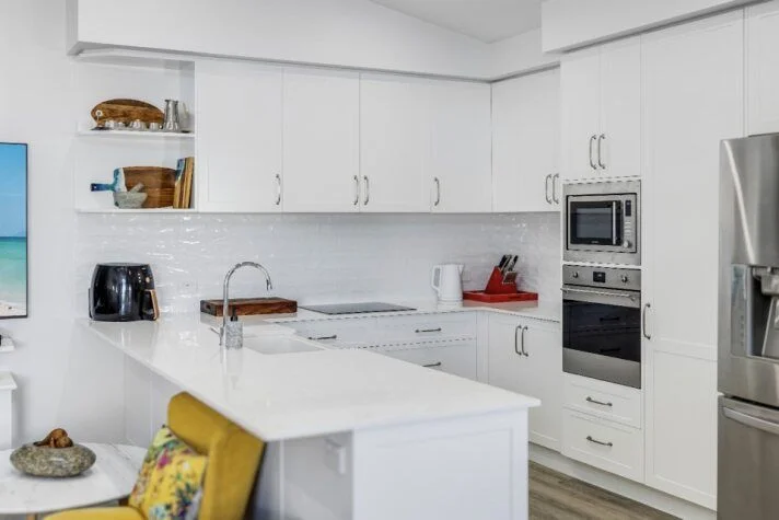 Additional image 12 of 23 Augusta Crescent, South West Rocks NSW 2431