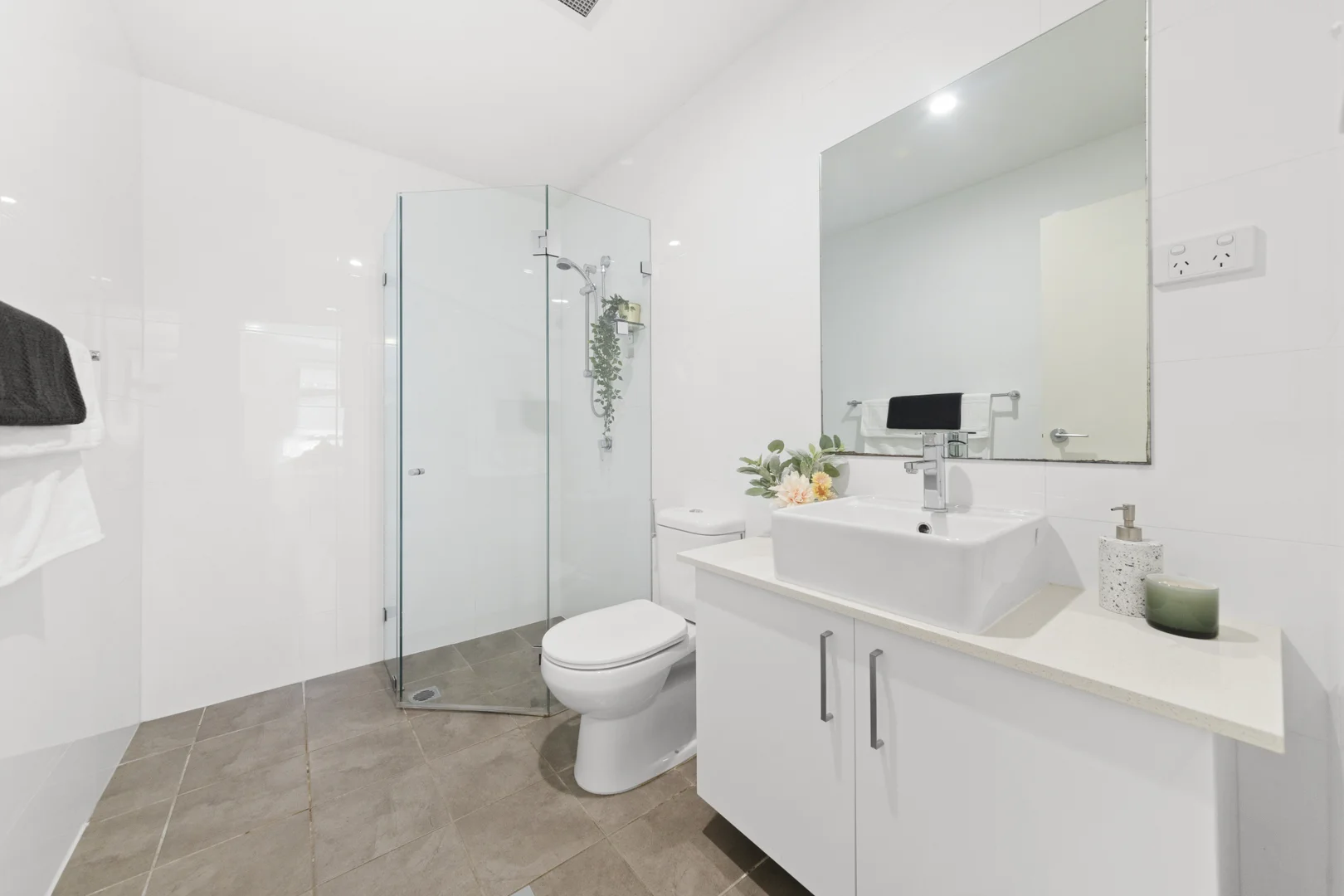 Additional image 10 of 45/10 Drovers Way, Lindfield NSW 2070