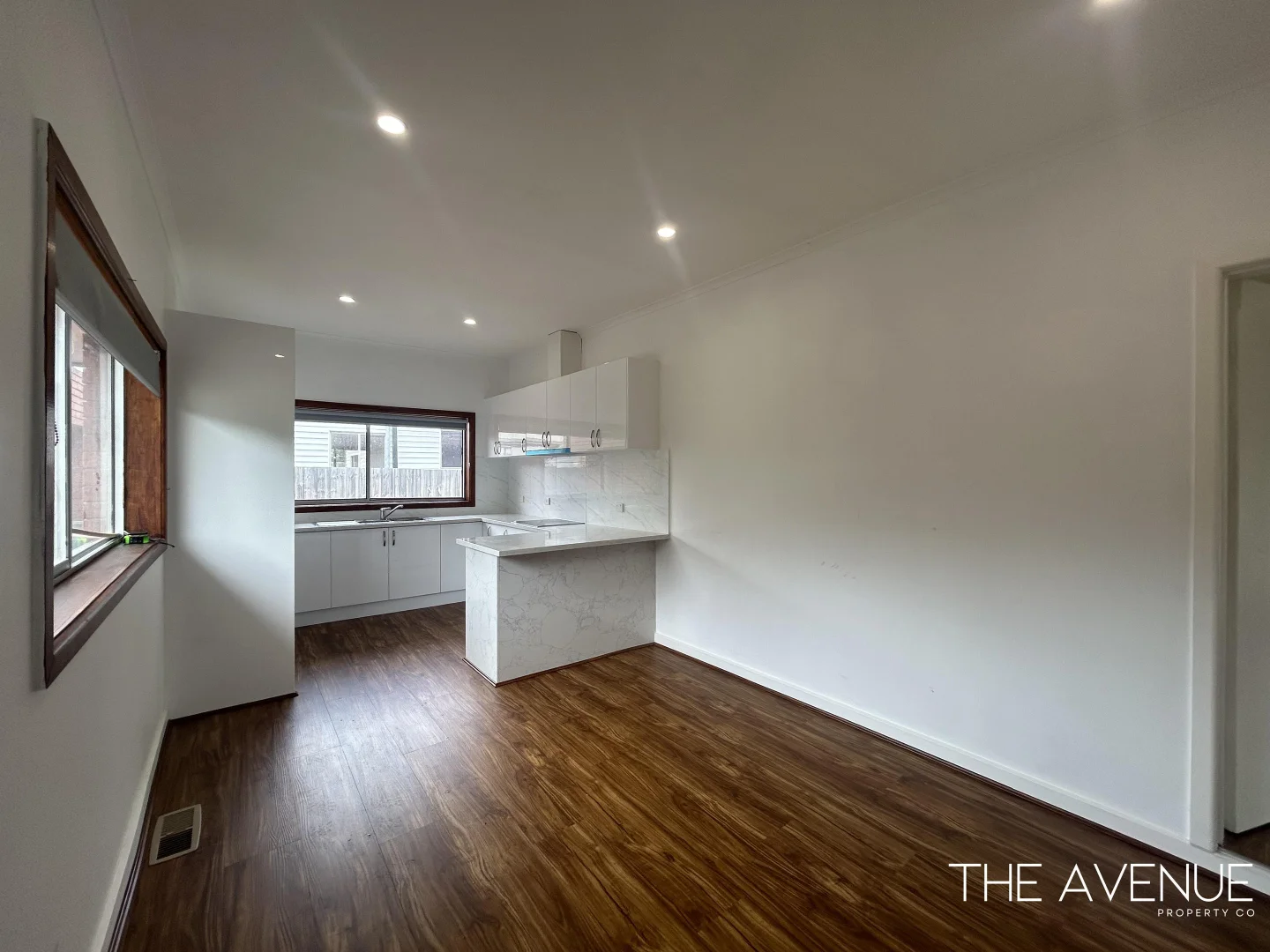 Additional image 2 of 68 Church Street, Morwell VIC 3840