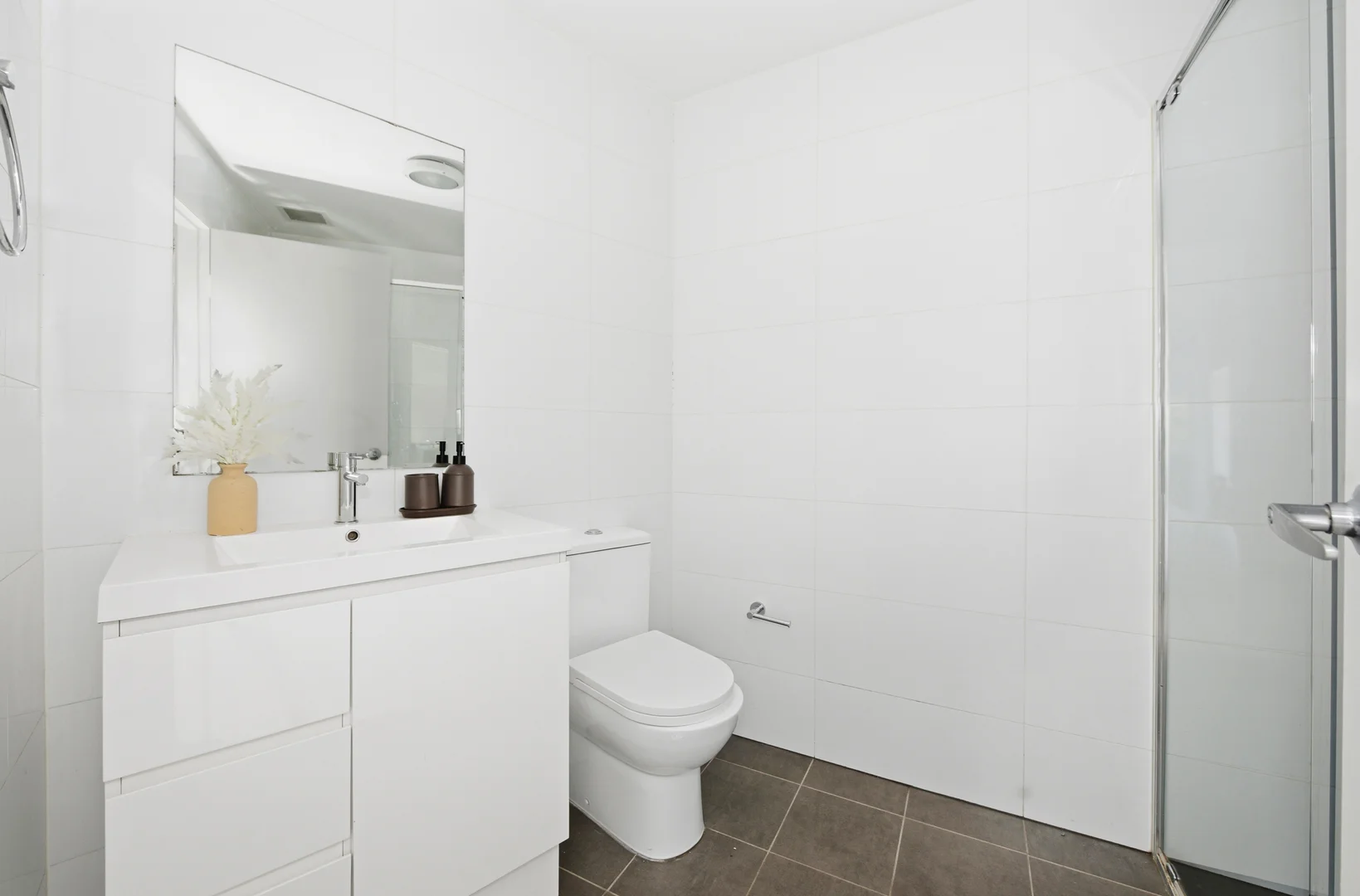 Additional image 7 of 105/425 Liverpool Road, Ashfield NSW 2131