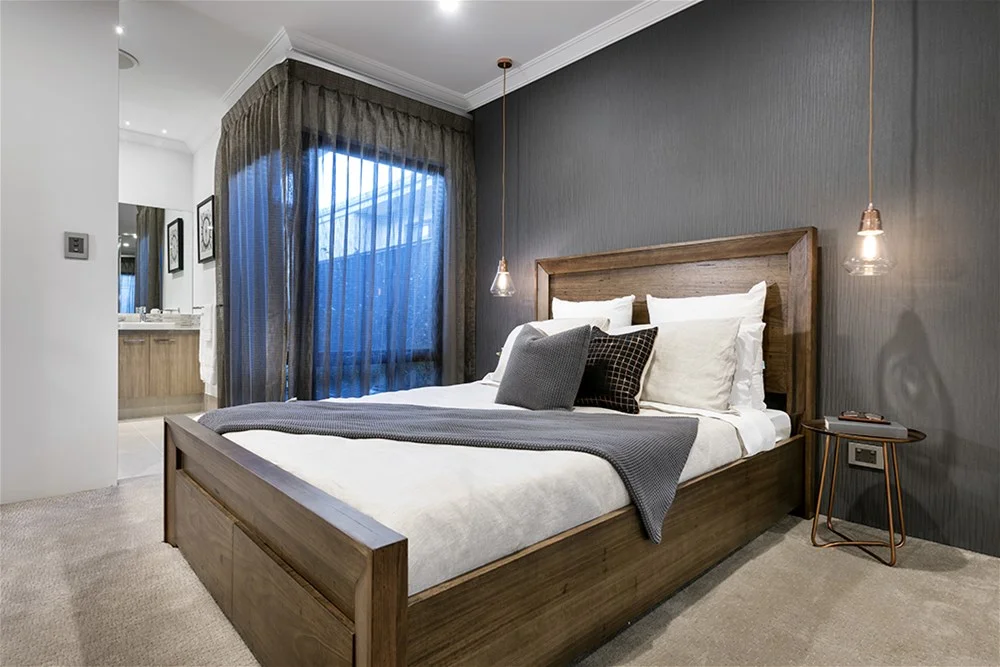 Additional image 17 of Lot 2473 Platinum Promenade, Alkimos WA 6038