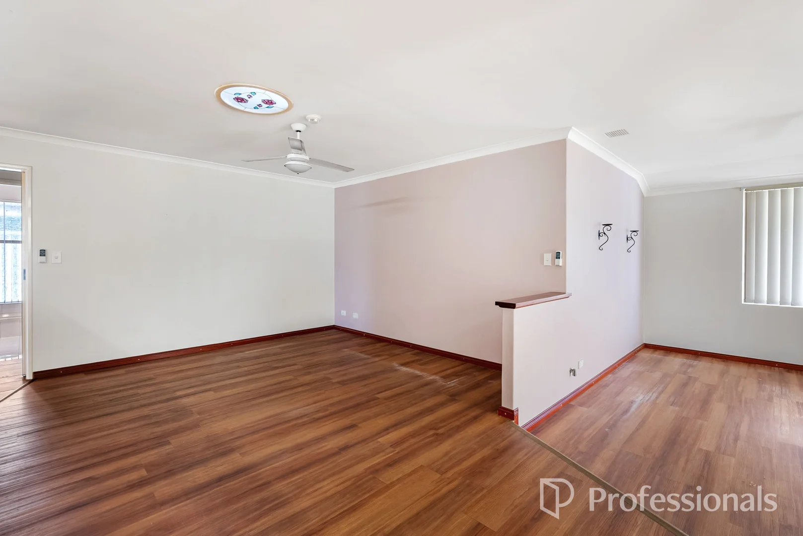 Additional image 14 of 16 Leeward Close, Safety Bay WA 6169