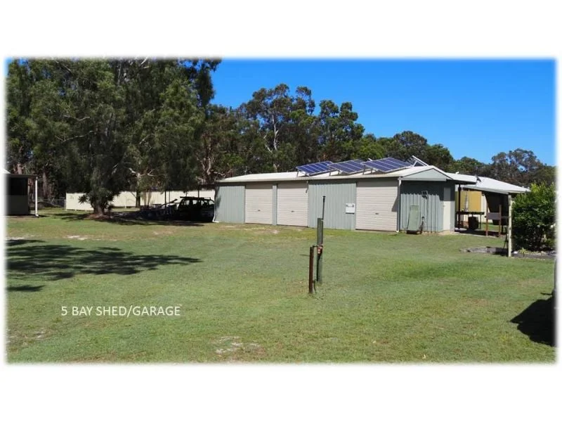 Additional image 9 of 21 Marloo Avenue, K'Gari QLD 4581