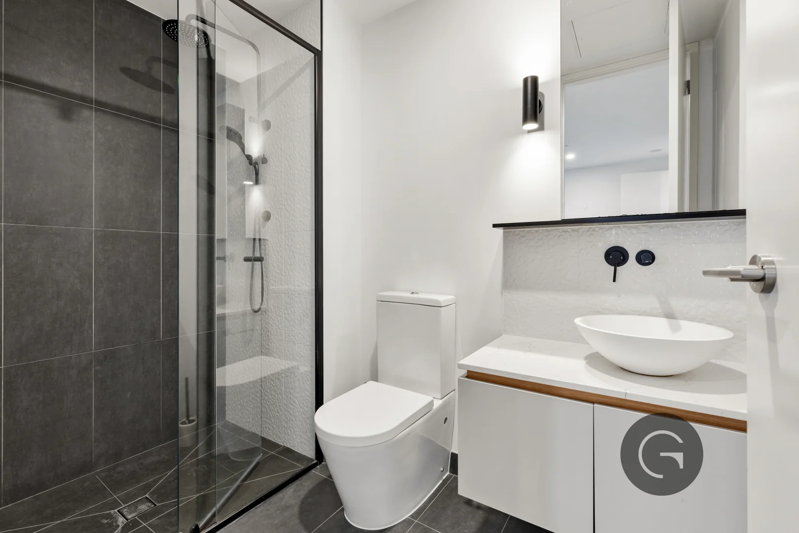 Additional image 9 of G17/1 Red Hill Terrace, Doncaster East VIC 3109