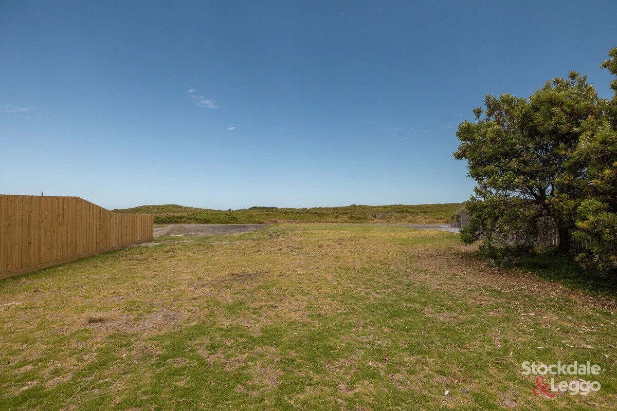 Additional image 4 of 208a The Esplanade, Surf Beach VIC 3922