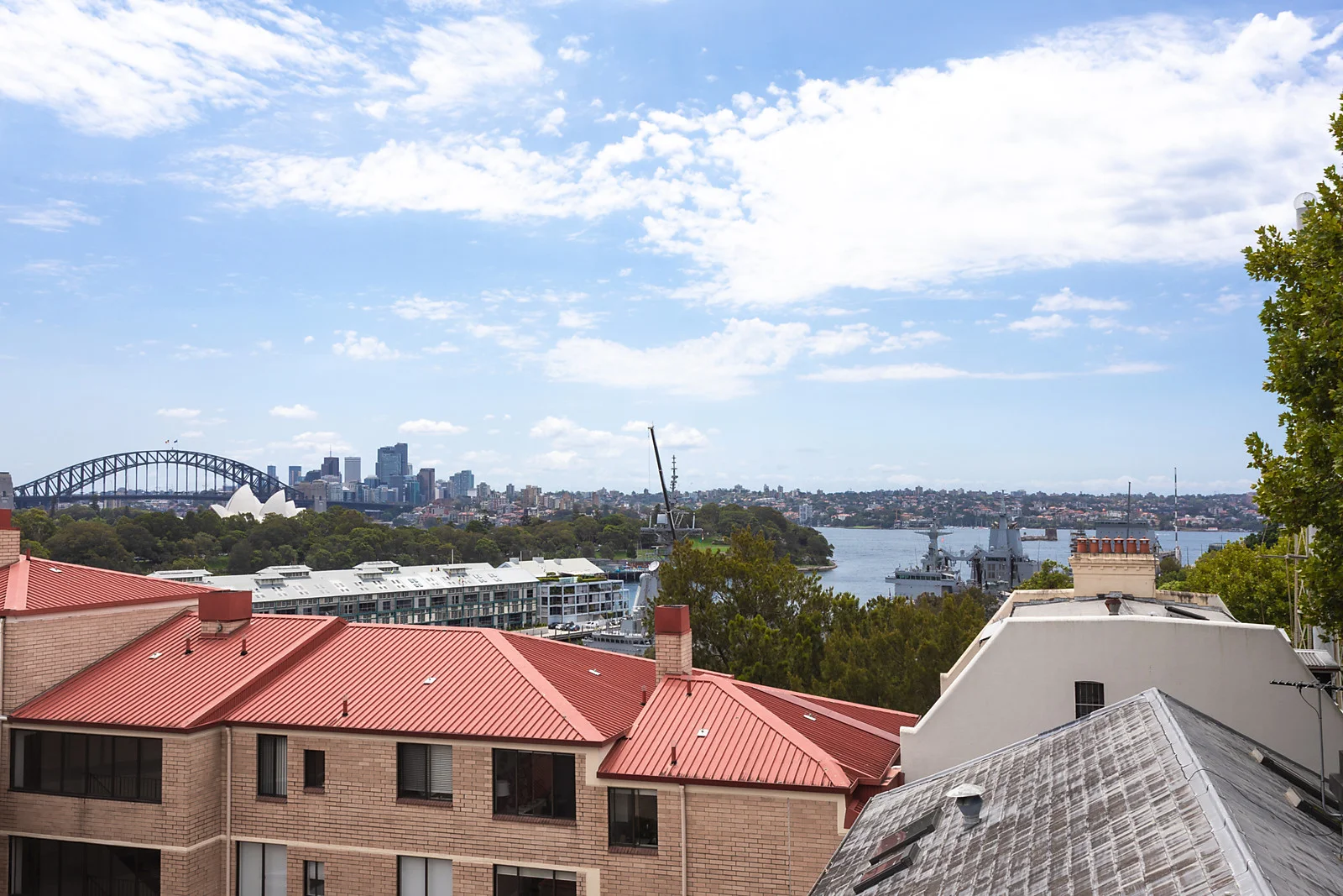 Additional image 19 of 61 Victoria Street, Potts Point NSW 2011