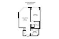 Additional image 13 of 301 E 22nd St Apt 5V, Manhattan, NY, 10010