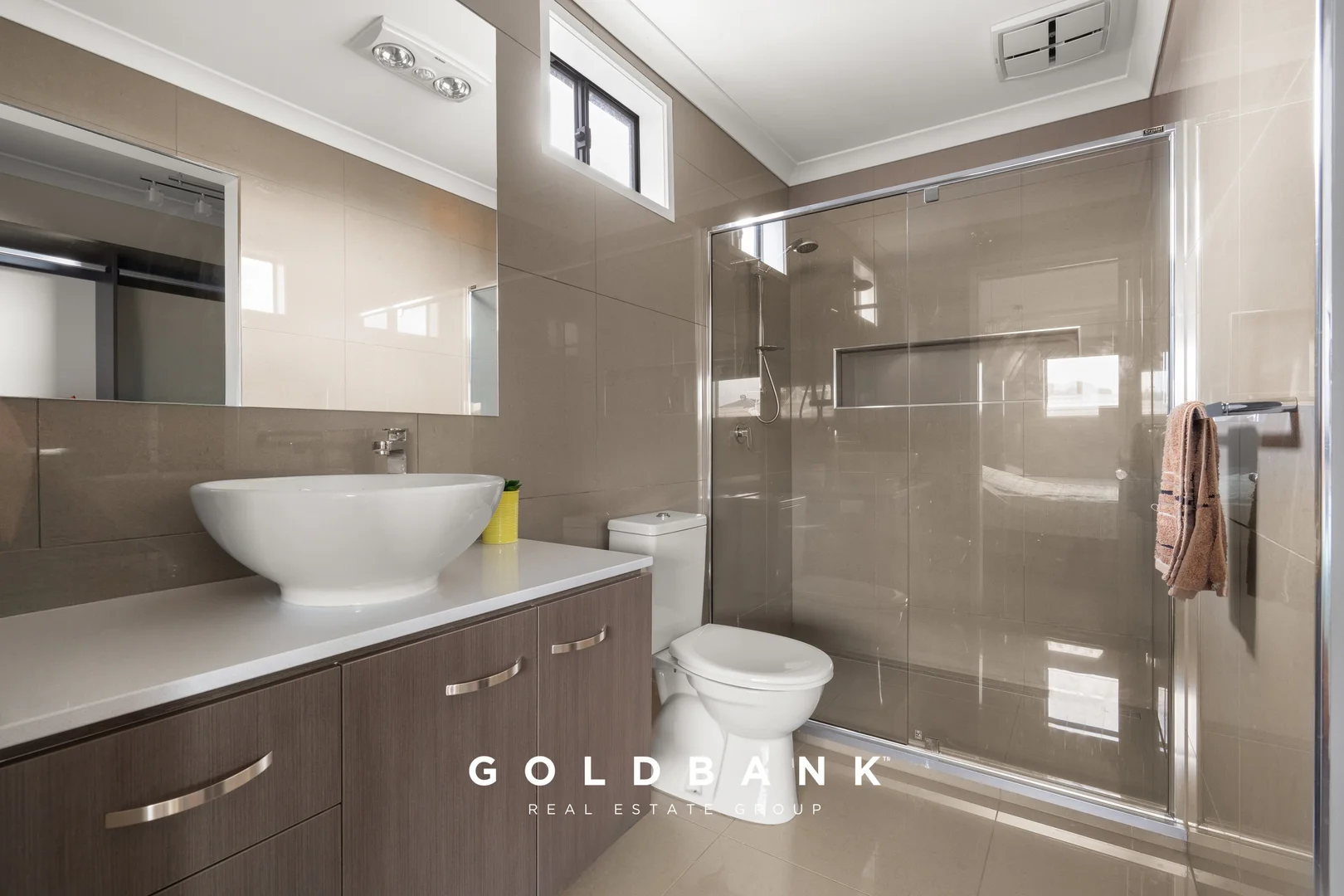 Additional image 16 of 5 Cedarbank Court, Cranbourne East VIC 3977