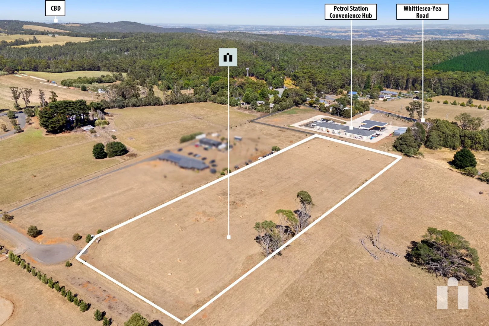 Additional image 4 of 7 Tommy Hut Road, Kinglake West VIC 3757