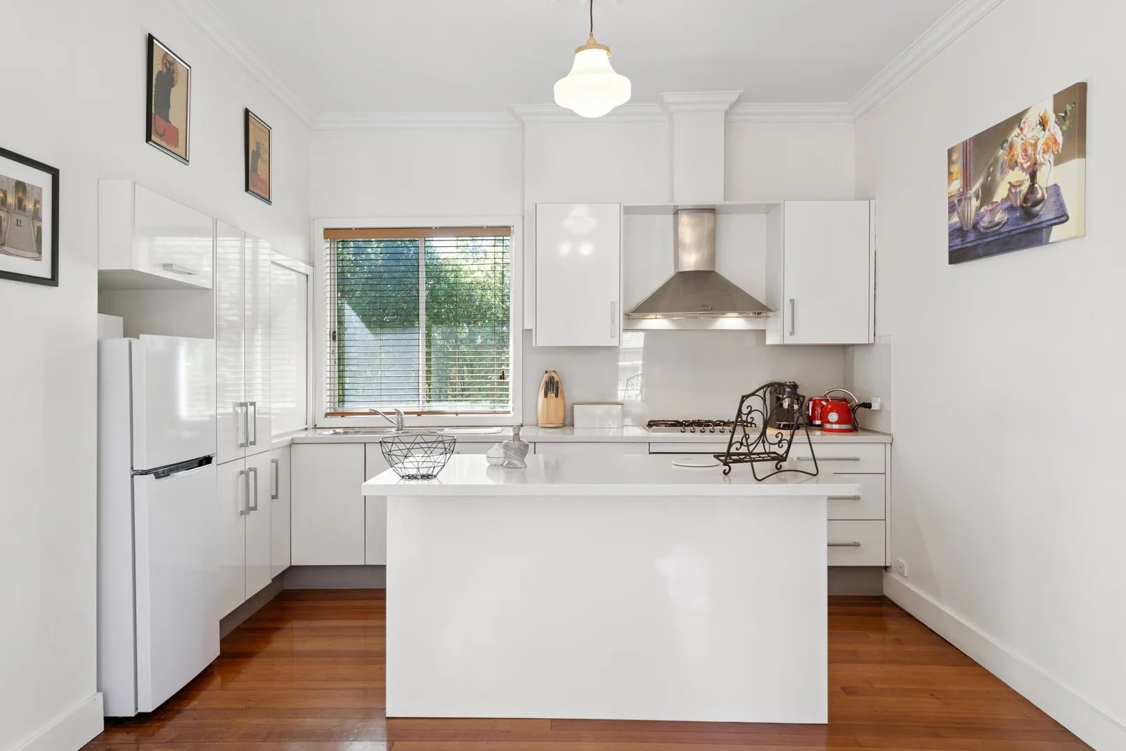 Additional image 7 of 28 Palmer Place, Kyneton VIC 3444