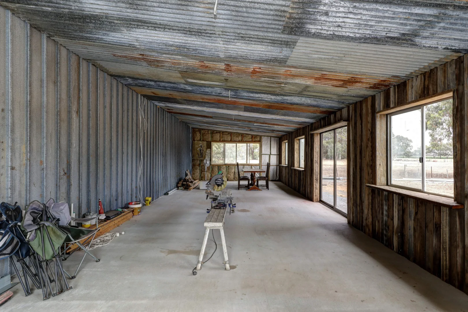 Additional image 21 of 9 Denson Street, Strathmerton VIC 3641