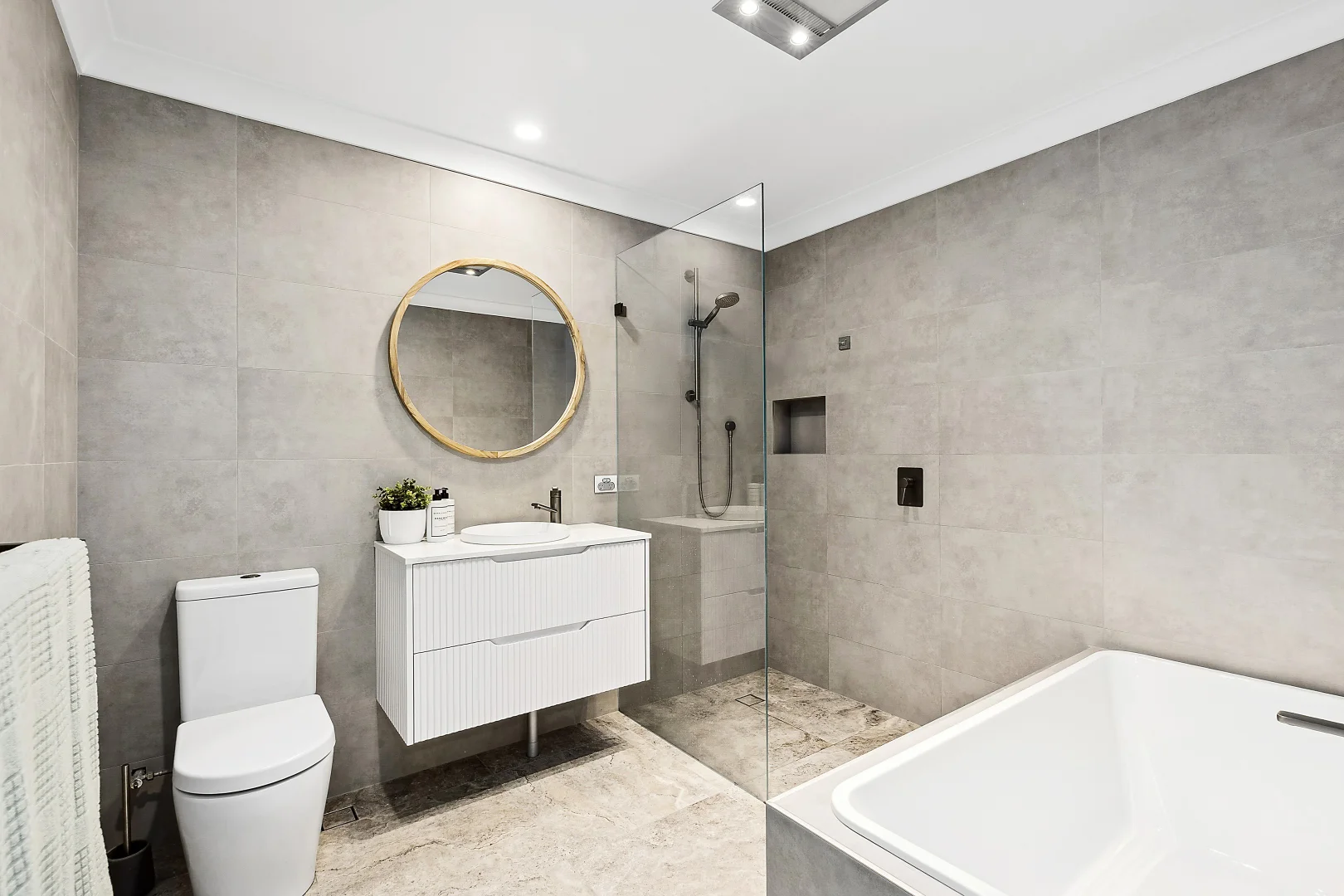 Additional image 6 of 26 Prince Street, Wamberal NSW 2260