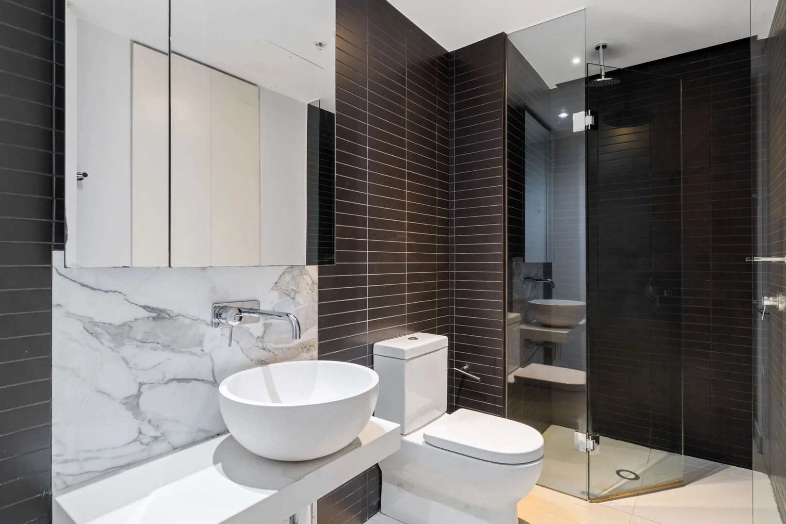 Additional image 6 of 213/108 Flinders Street, Melbourne VIC 3000