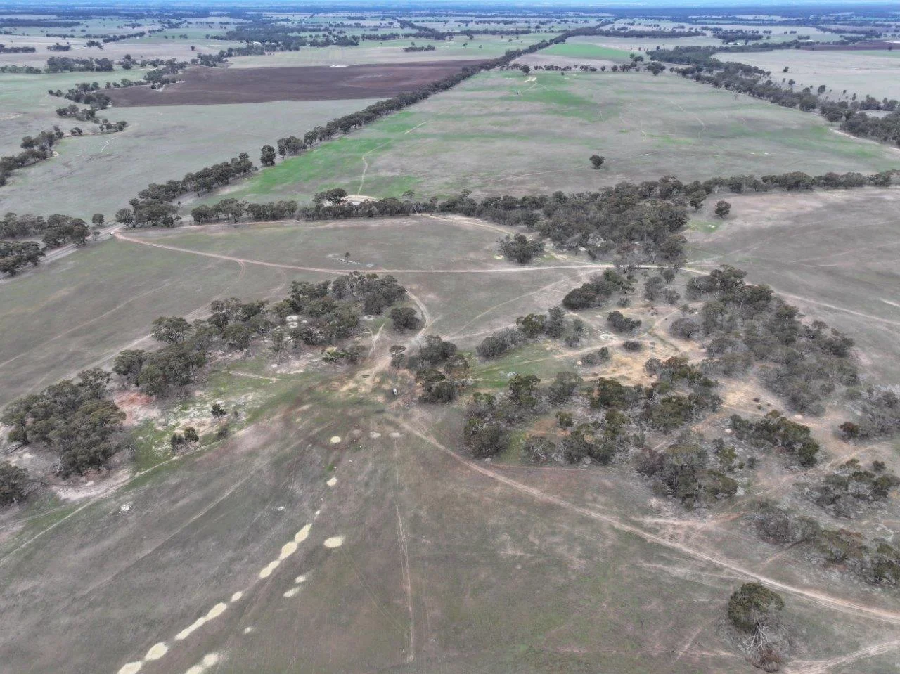 Additional image 16 of Lot 1 Rheola - Llanelly Road, Murphys Creek VIC 3551