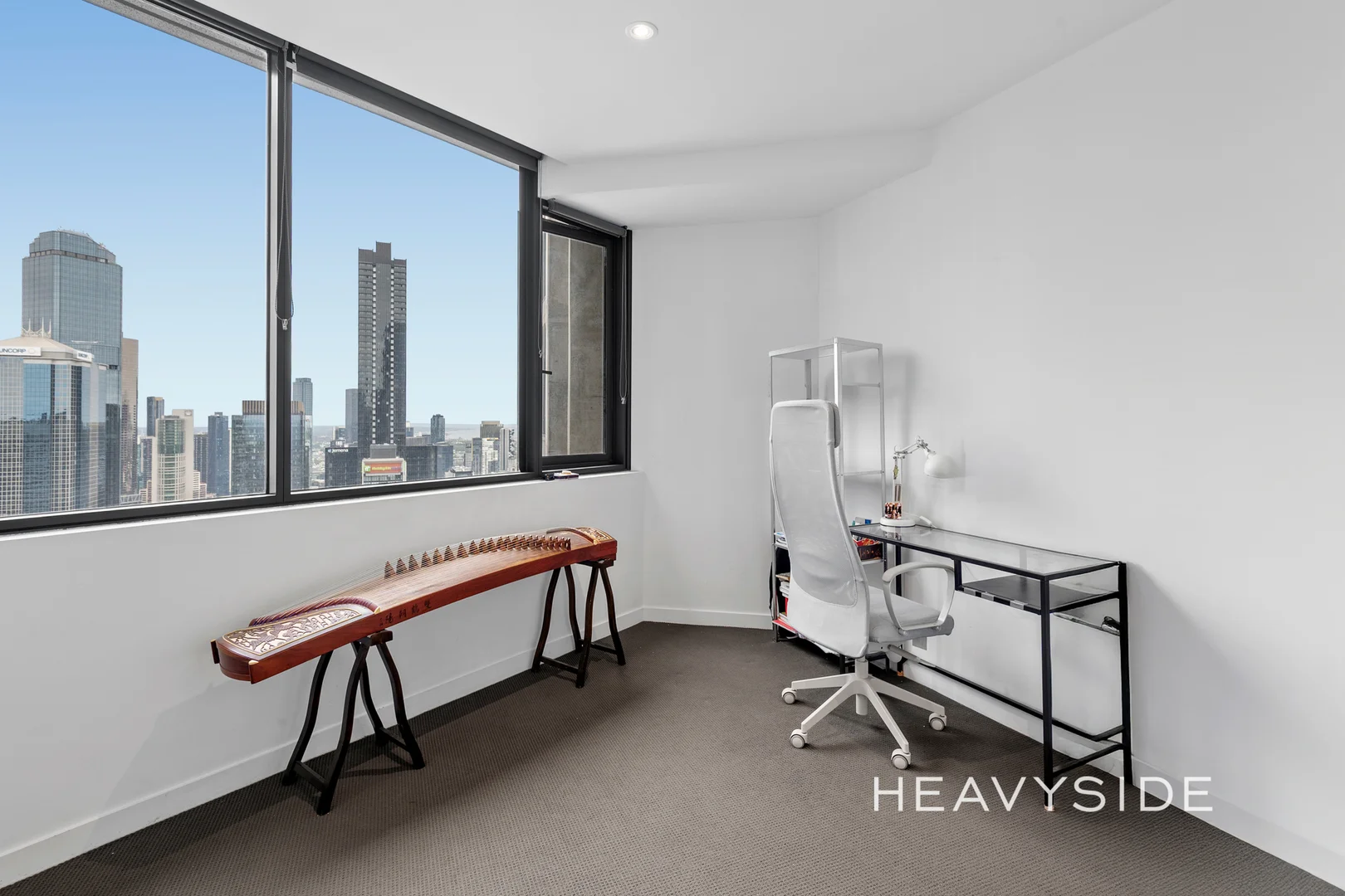 Additional image 3 of 4113/33 Rose Lane, Melbourne VIC 3000