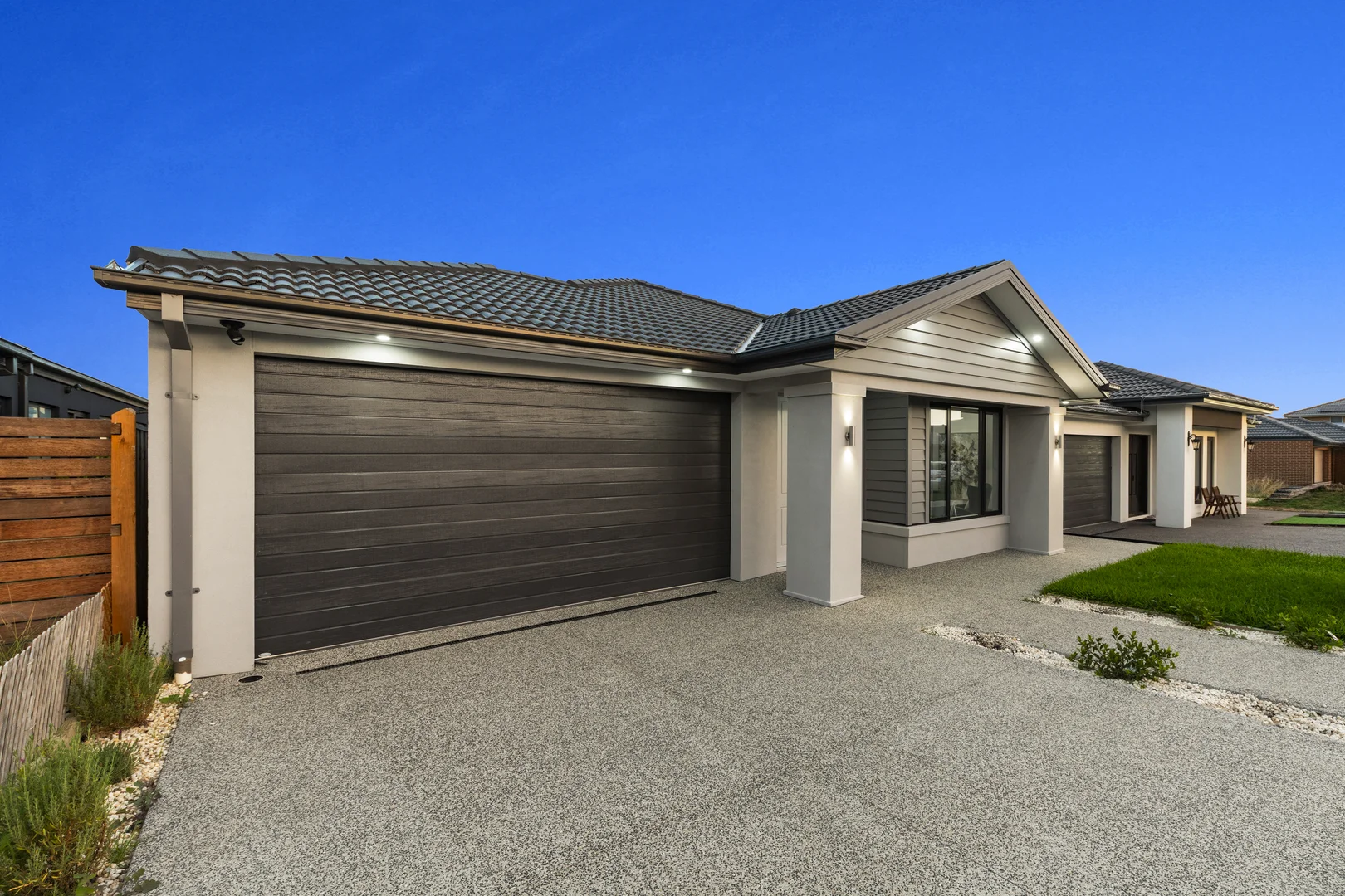 Additional image 2 of 9 Bursaria Grove, Officer VIC 3809