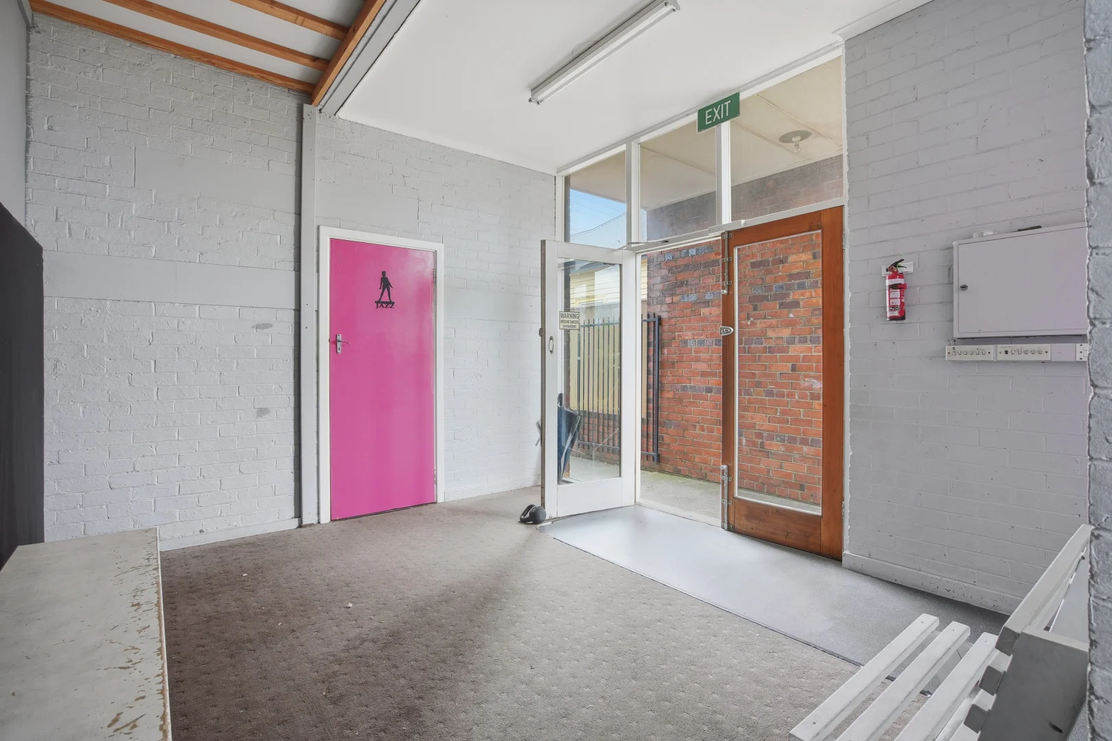 Additional image 12 of 7 Button Street, Mowbray TAS 7248