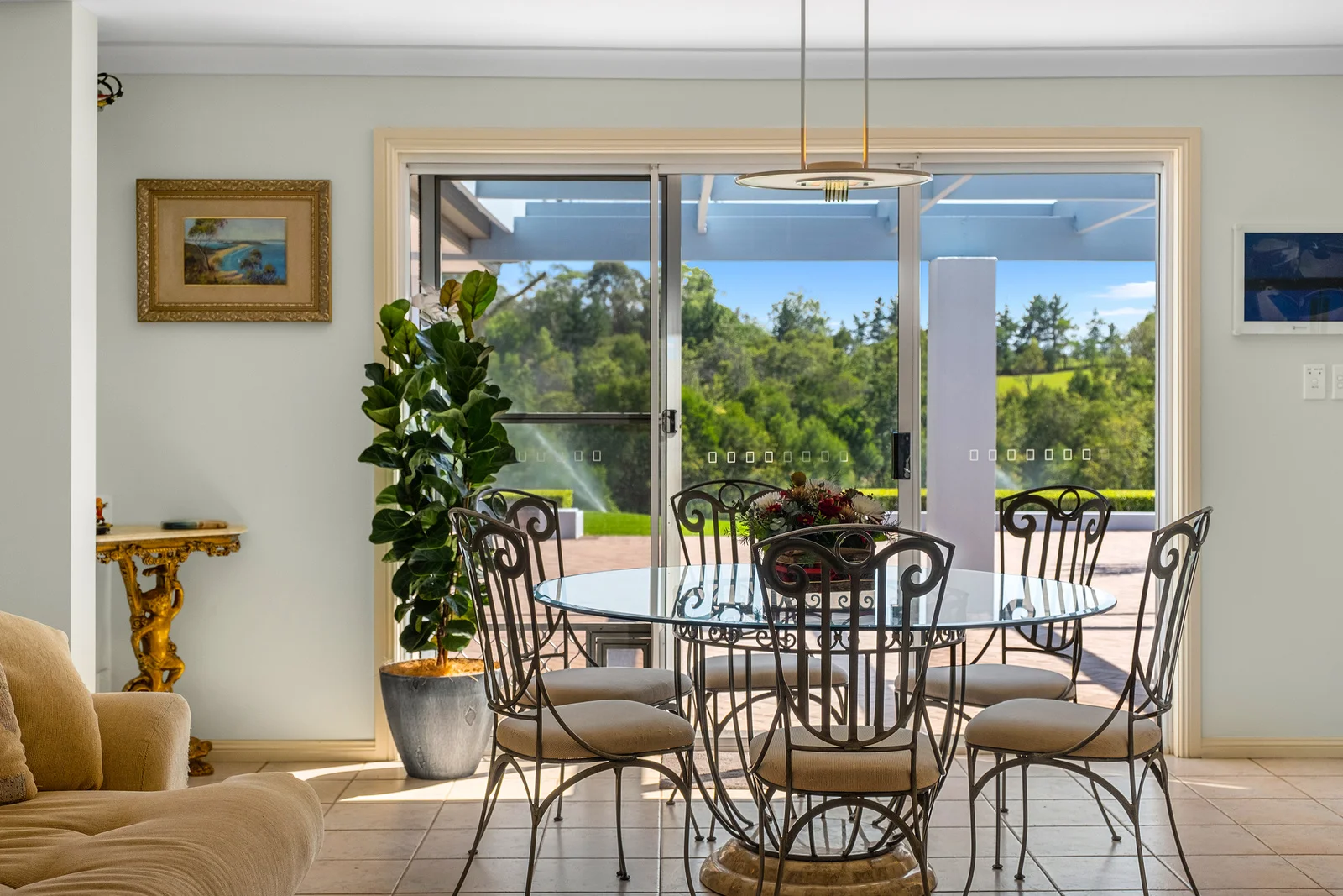 Additional image 23 of 582 Bells Line of Road, Kurmond NSW 2757