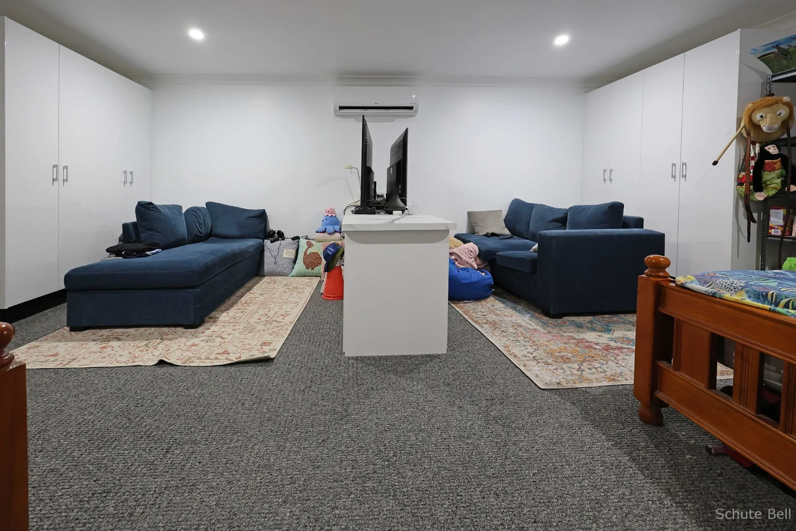 Additional image 16 of 645 Kamilaroi Highway, Bourke NSW 2840