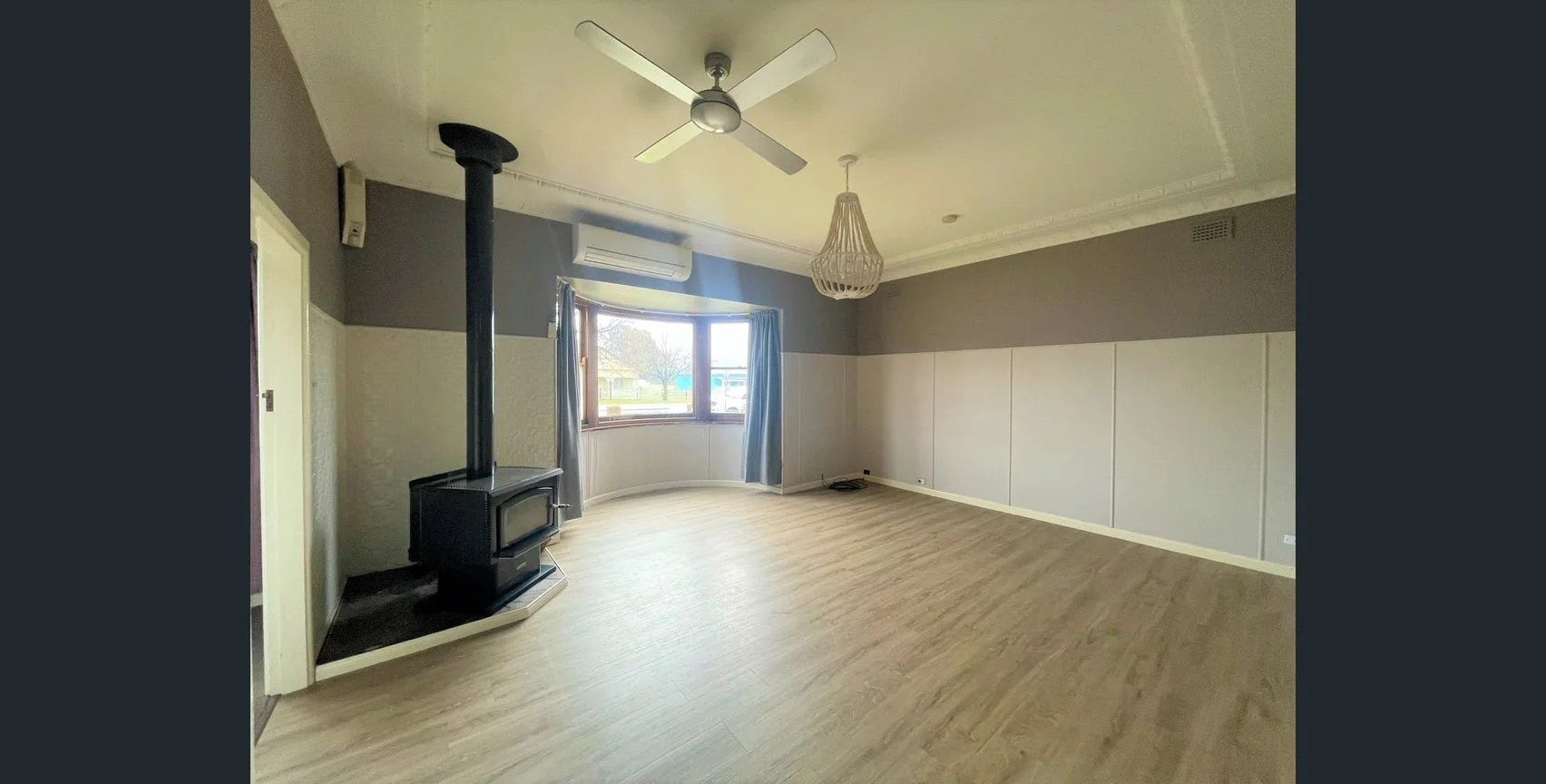 Additional image 2 of 134 Bridge Street, Uralla NSW 2358