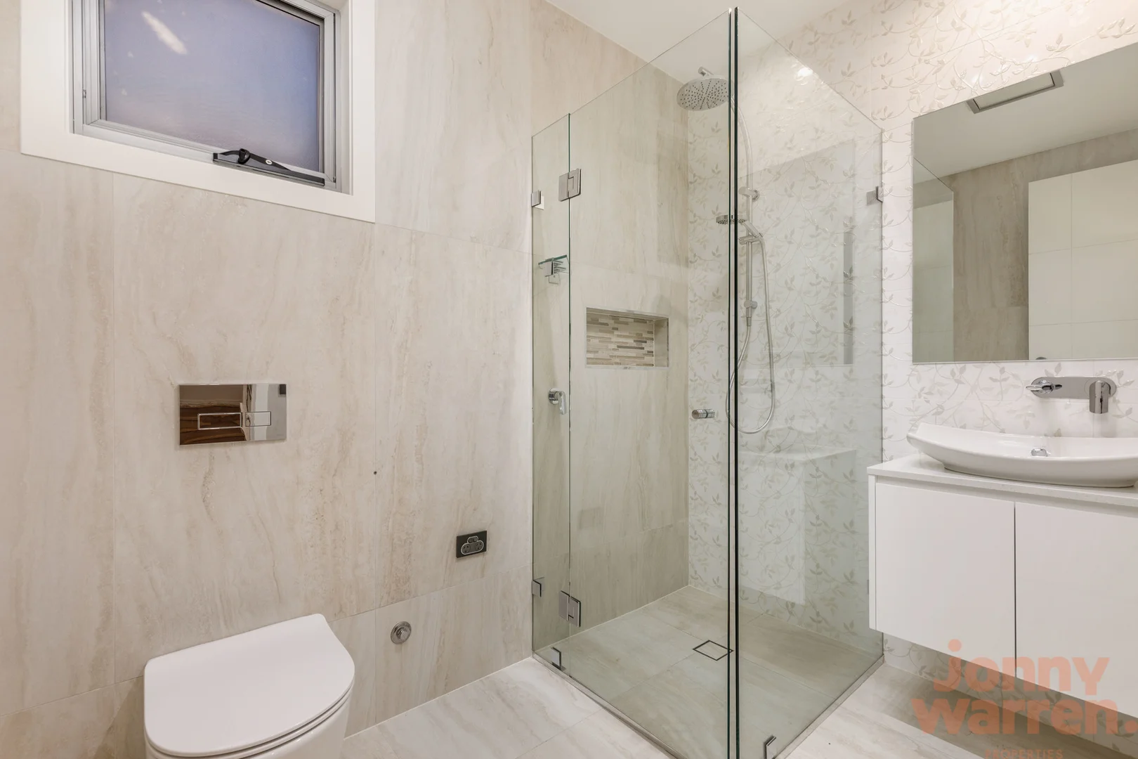 Additional image 34 of 62 Wanderlight Avenue, Lawson ACT 2617