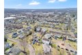 Additional image 18 of 26 Upton St, New Britain, CT, 06051