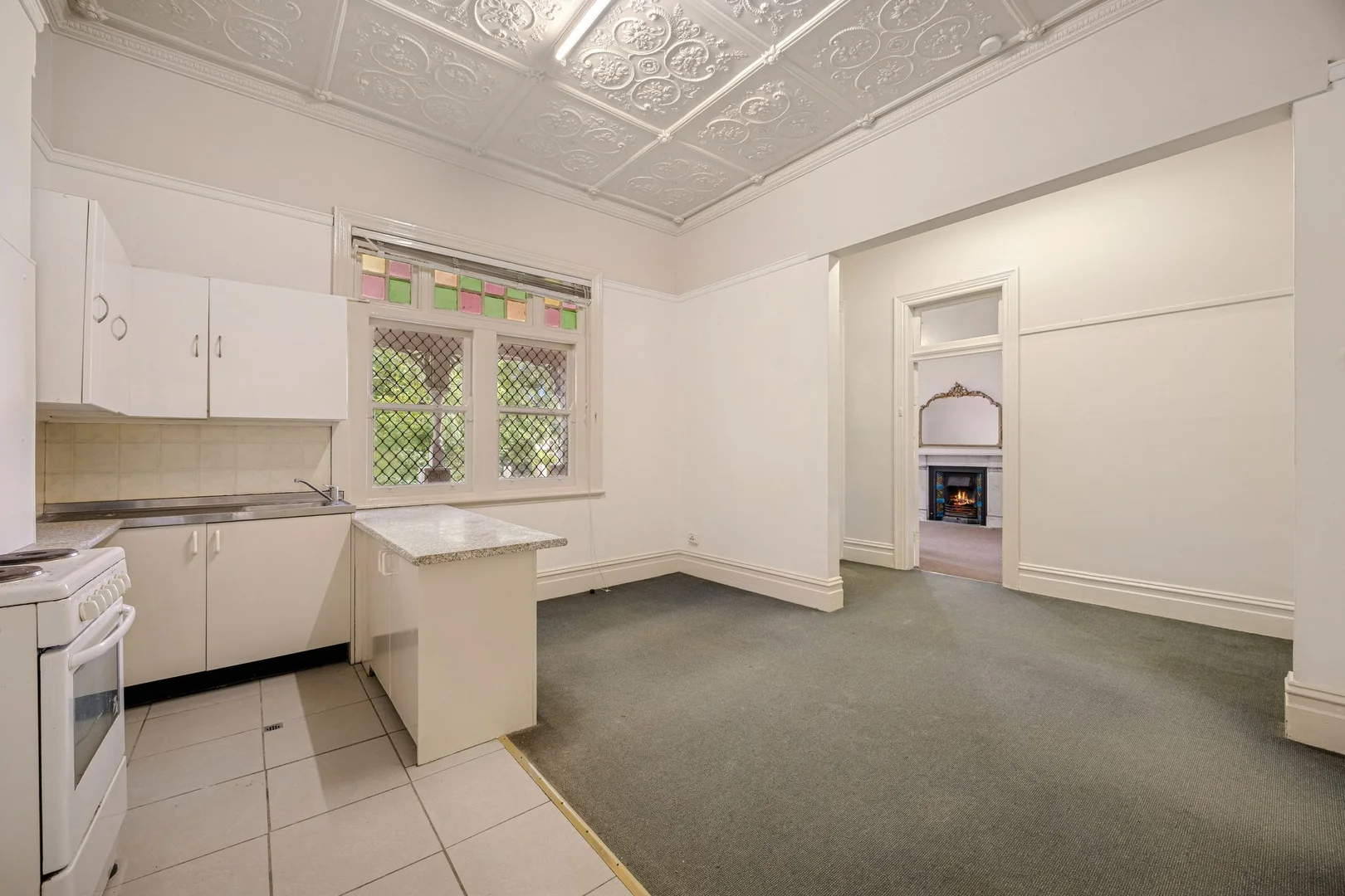 Additional image 4 of 13 Philip Street, Strathfield NSW 2135