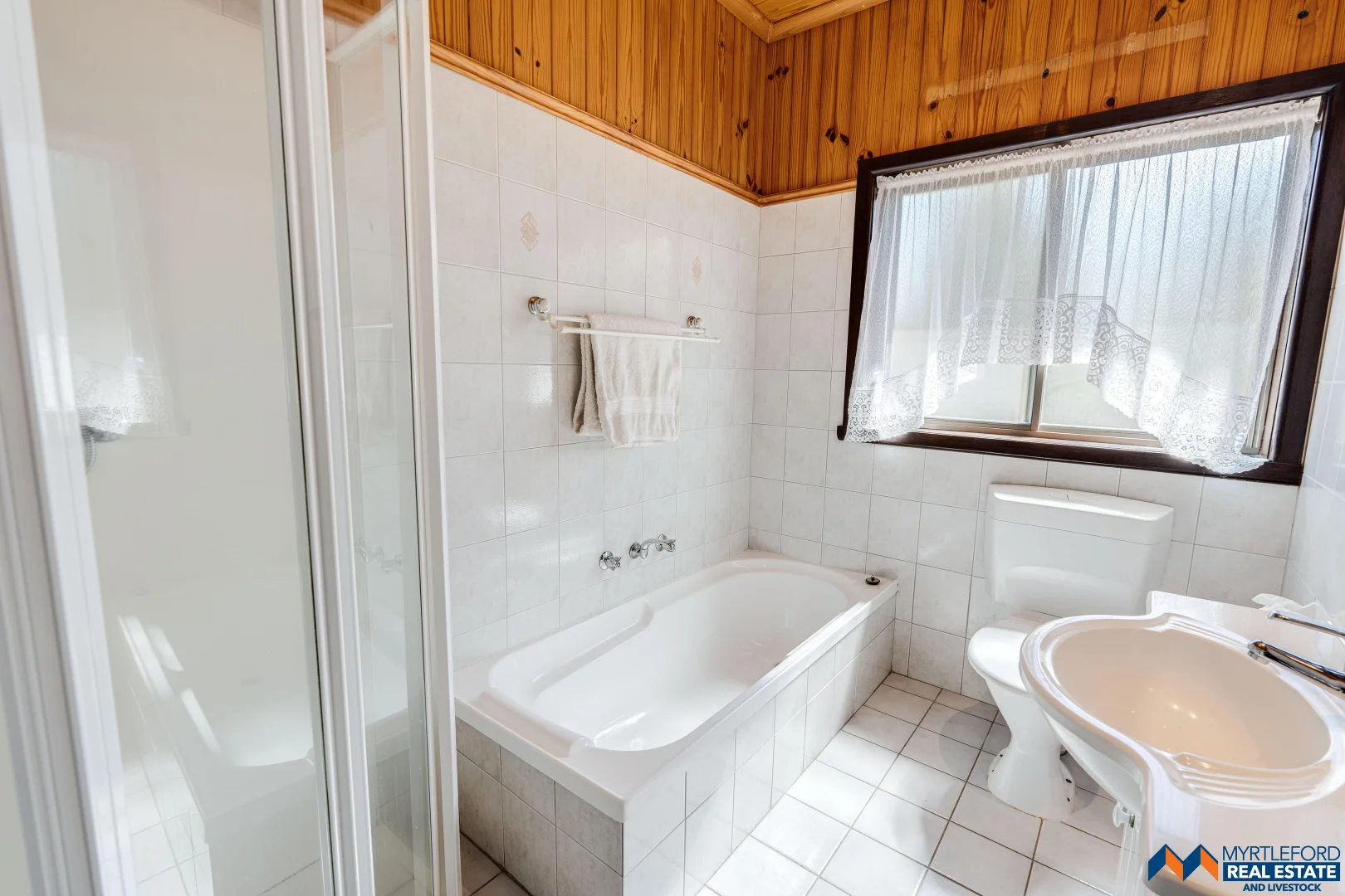 Additional image 16 of 168 Standish Street, Myrtleford VIC 3737