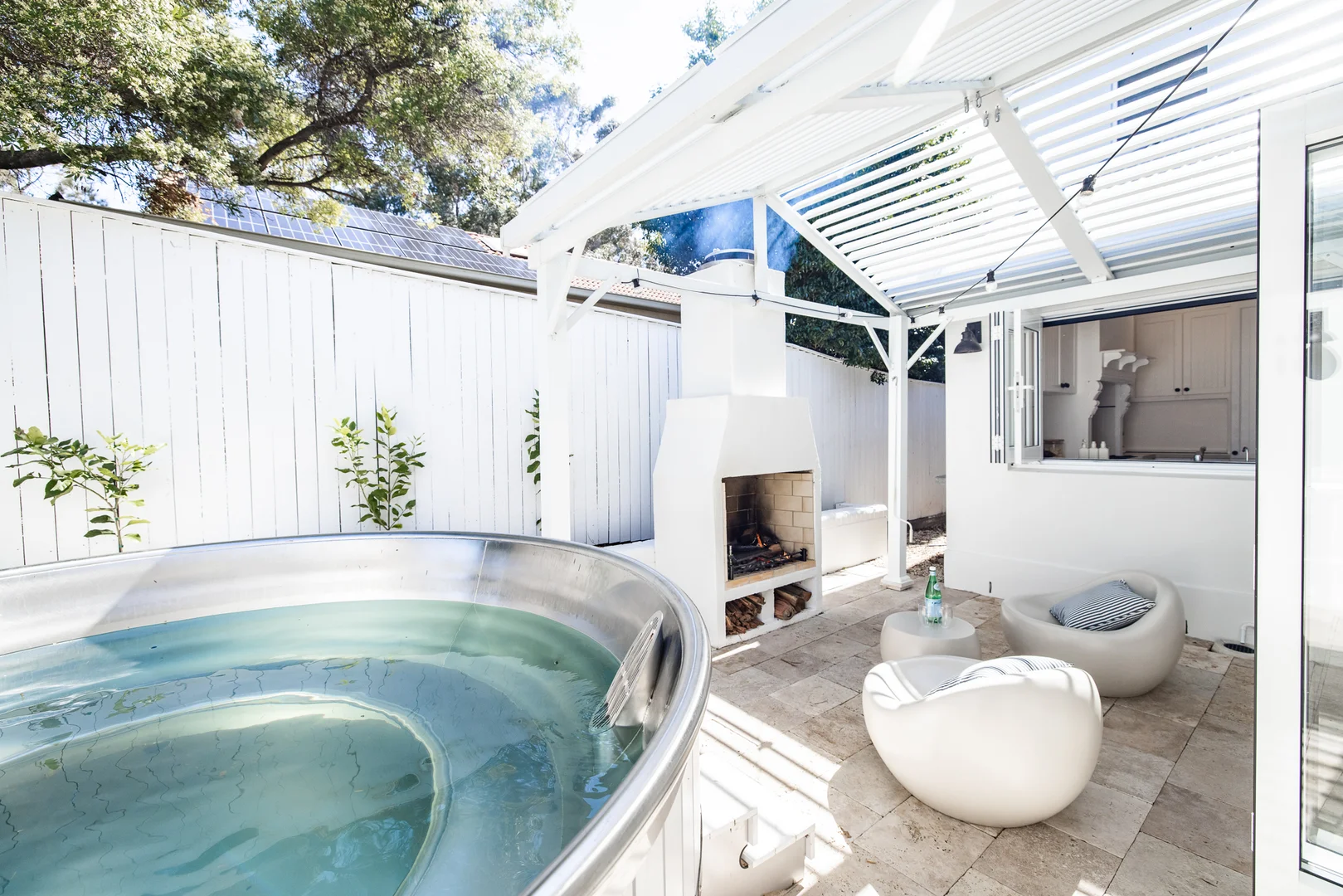 Additional image 21 of 38 Bridges Road, Gerringong NSW 2534