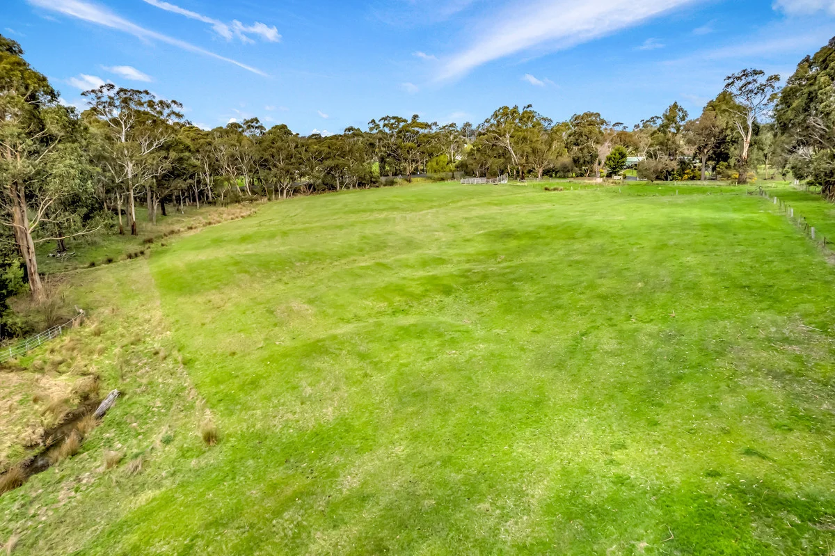 Additional image 5 of Lot 10 Buurmans Drive, Hazelwood North VIC 3840