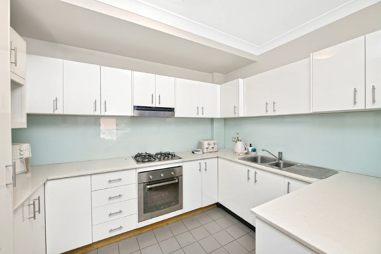 Additional image 2 of 10/704-708 Princes Highway, Kogarah NSW 2217