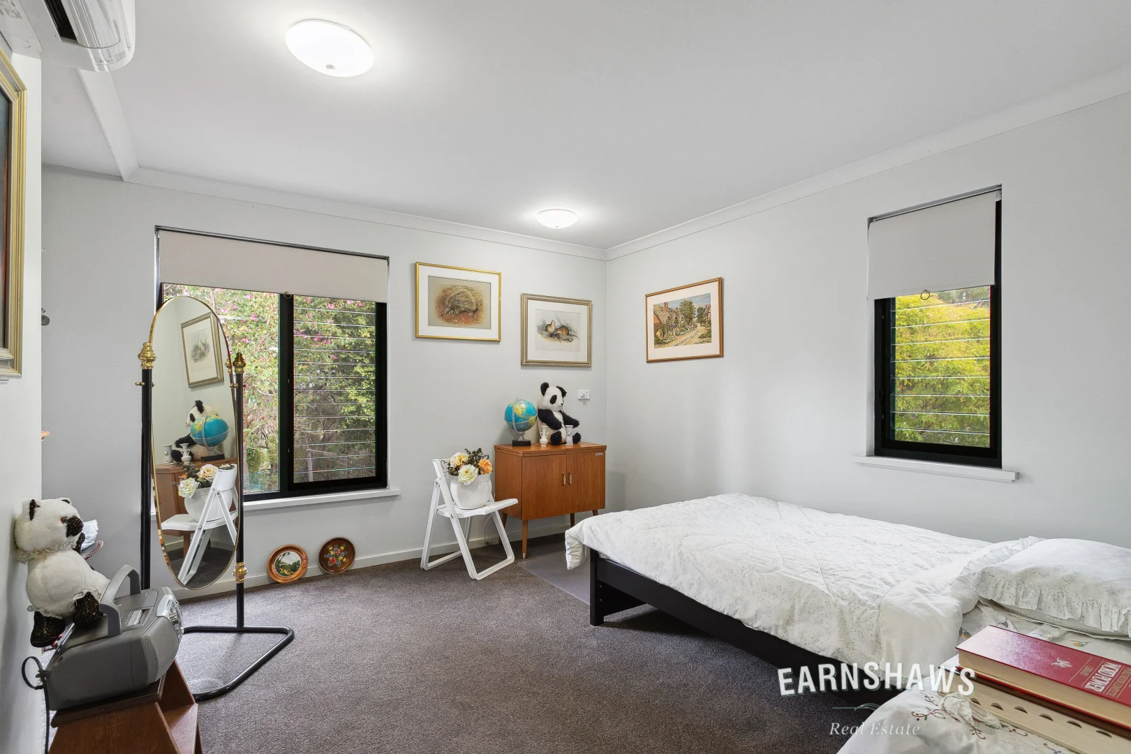 Additional image 21 of 17 Glenwood Avenue, Glen Forrest WA 6071