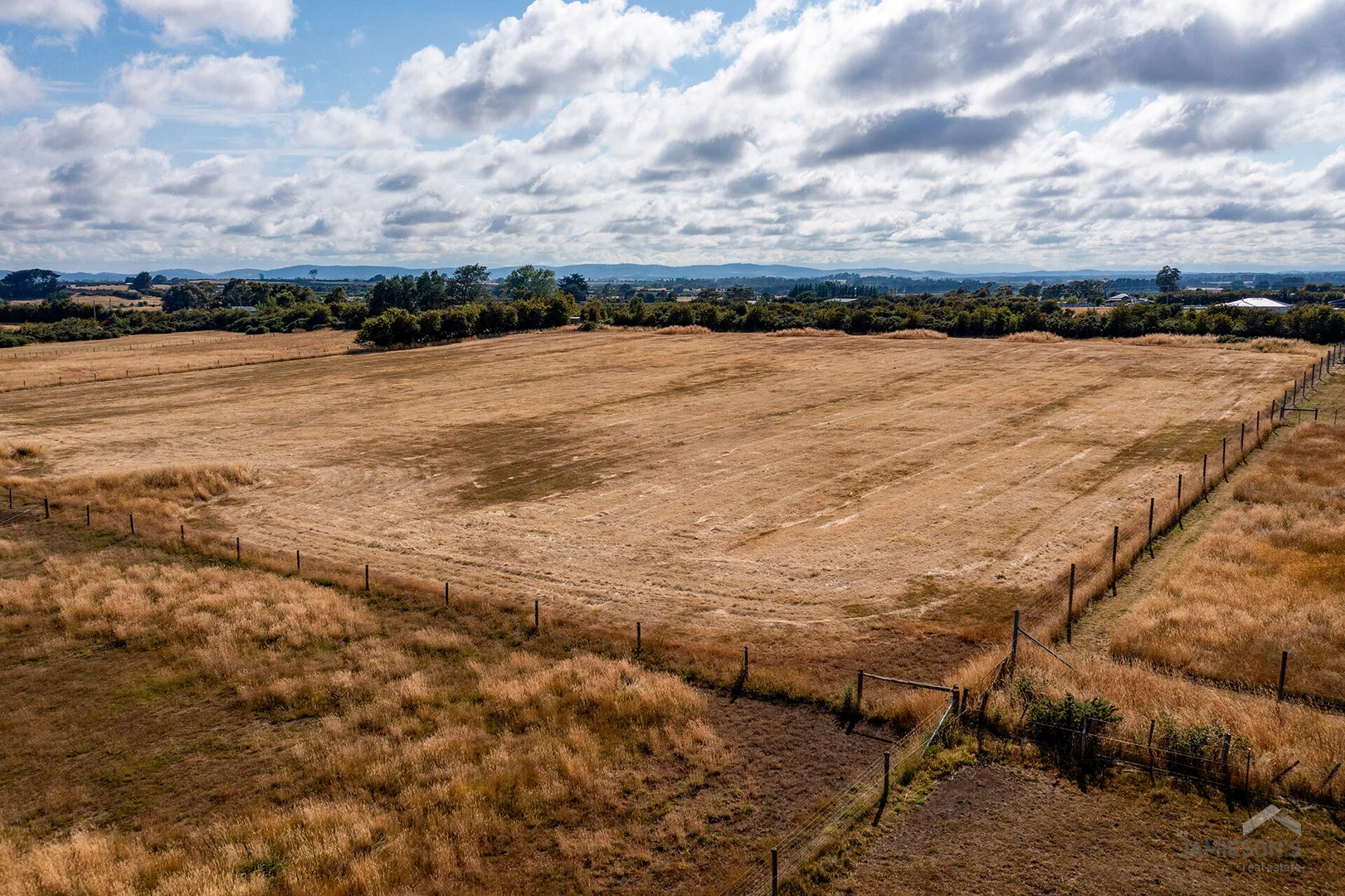Additional image 16 of 48 Veterans Row, Westbury TAS 7303
