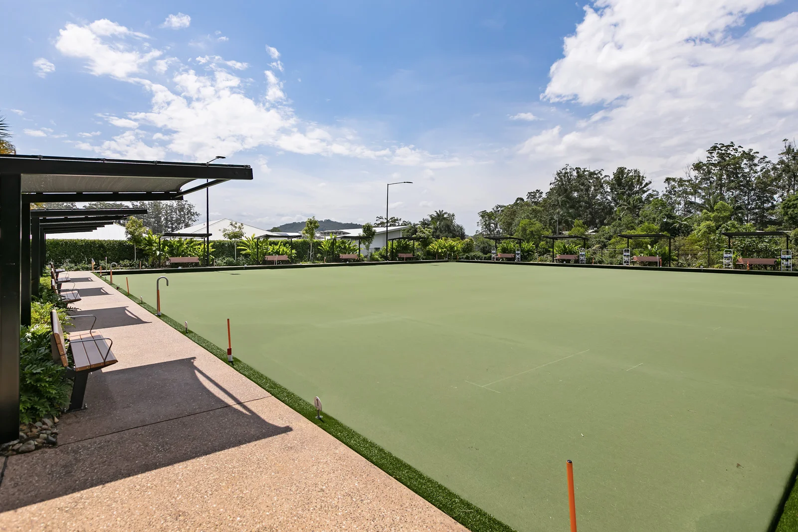 Additional image 18 of 166/2 Retreat Drive, Buderim QLD 4556