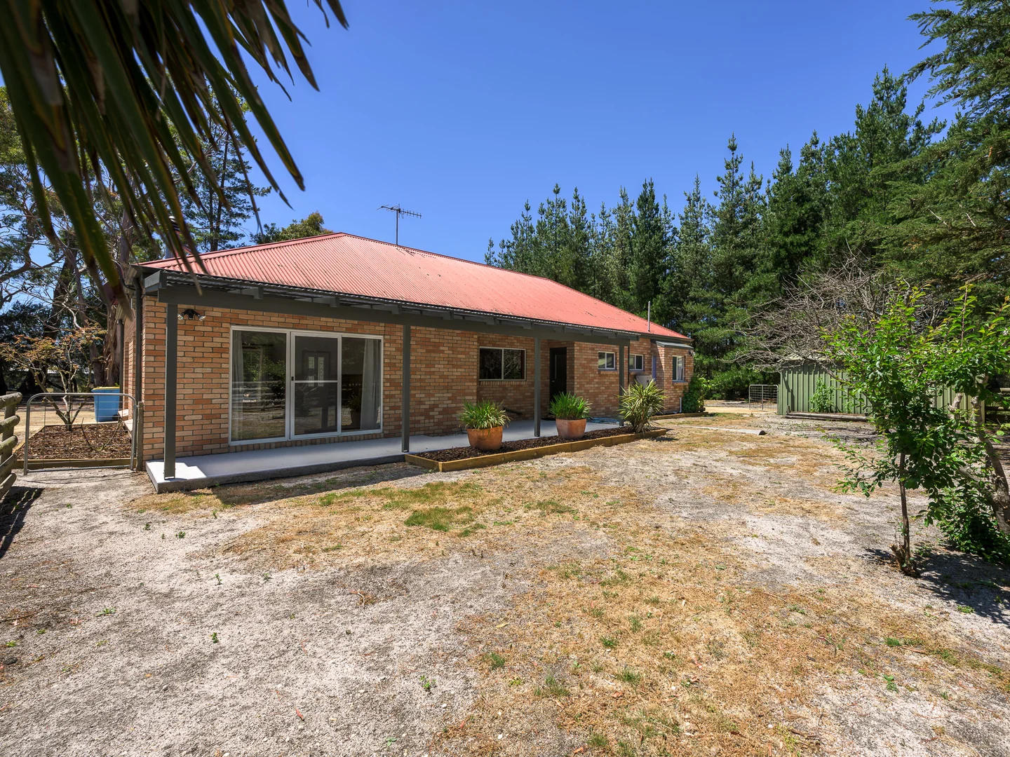 Additional image 32 of 169 Tully Street, St Helens TAS 7216