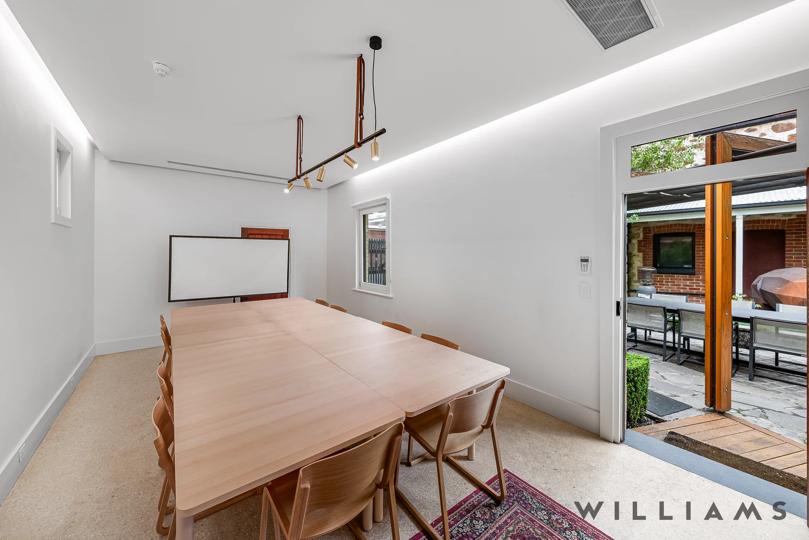 Additional image 19 of 64 North Terrace, Kent Town SA 5067