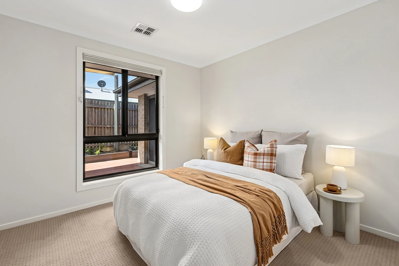 Additional image 13 of 23 Syddall Street, Bonner ACT 2914