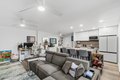 Additional image 11 of 50 Fort Pl Apt A6A, Staten Island, NY, 10301