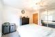 Additional image 10 of Dixon Close, Worcestershire B97