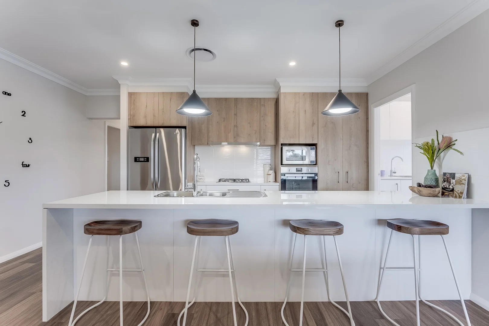 Additional image 6 of Thirlmere NSW 2572