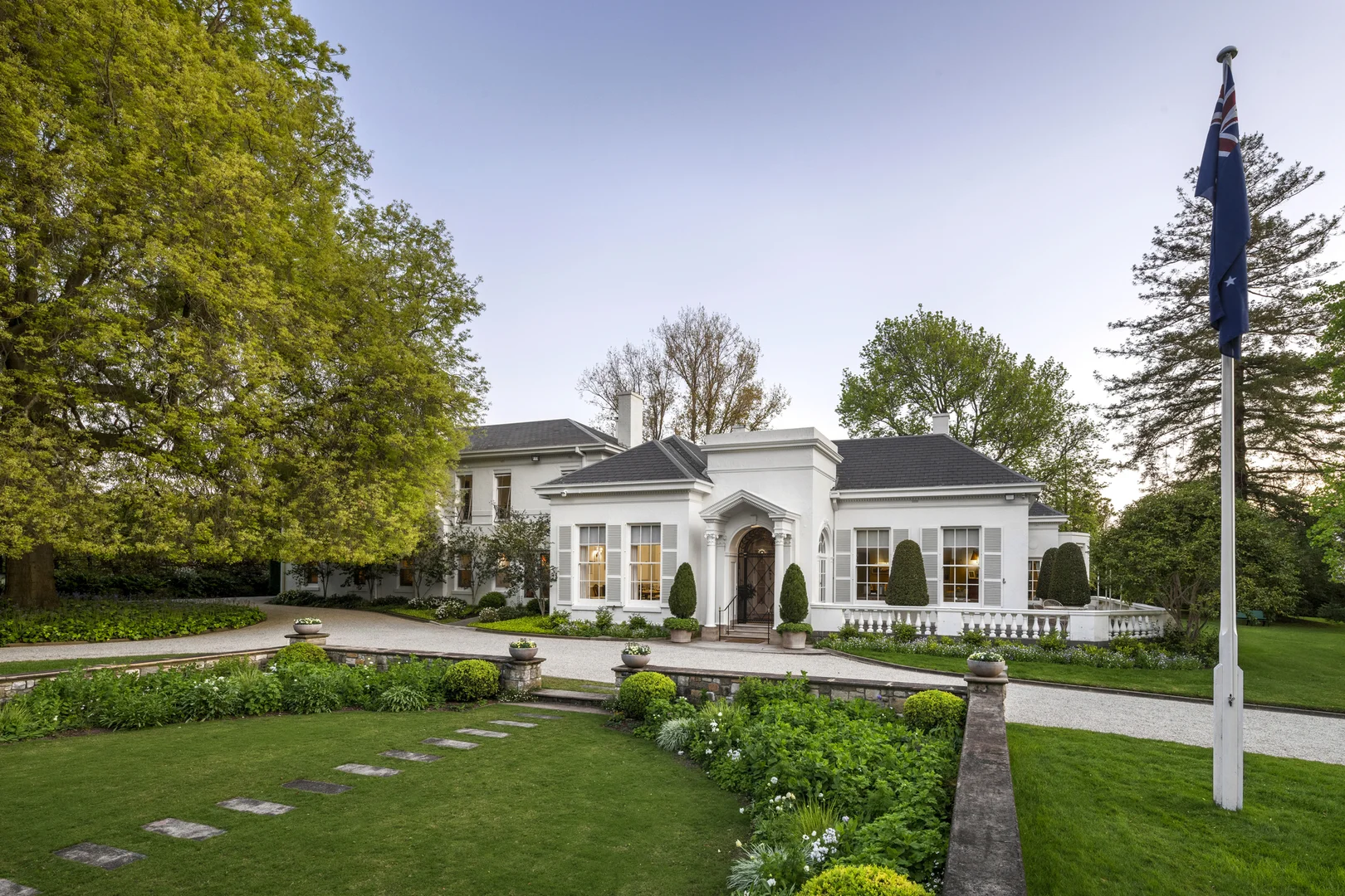 Additional image 23 of 62 Clendon Road, Toorak VIC 3142