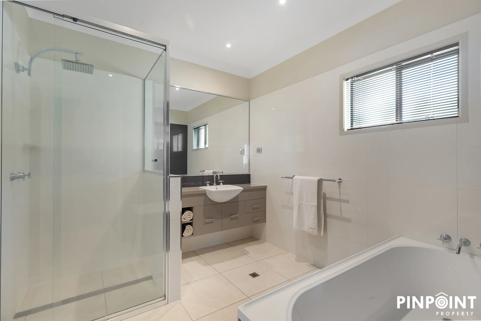 Additional image 25 of 42 Shuttlewood Dr, Richmond QLD 4740