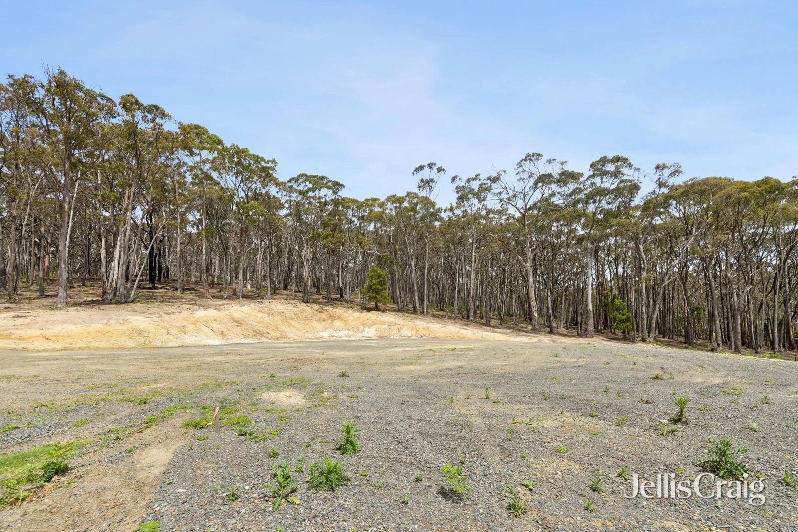 Additional image 13 of 34 Thomas Court, Gordon VIC 3345